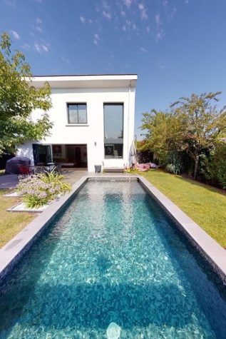 bordhomeluxe1