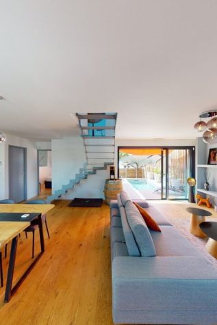 bordhomeluxe3